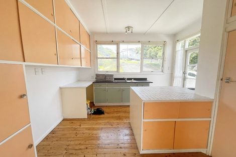 Photo of property in 31 Newhaven Terrace, Mairangi Bay, Auckland, 0630