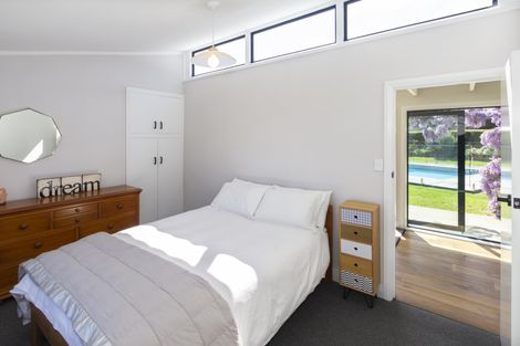 Photo of property in 2 Kelk Road, Waiareka Junction, Oamaru, 9401