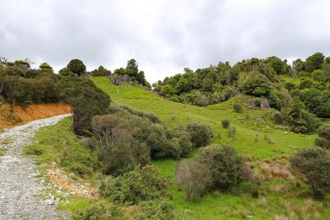 Photo of property in 3226 Hauturu Road, Waitomo, Te Kuiti, 3988