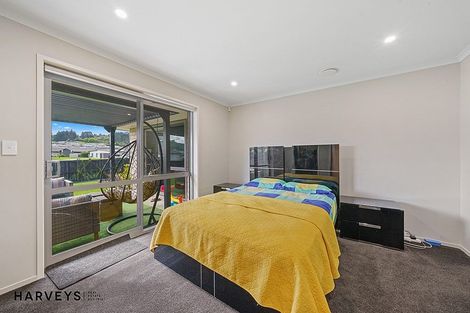 Photo of property in 125 Hillpark Drive, Pokeno, 2402