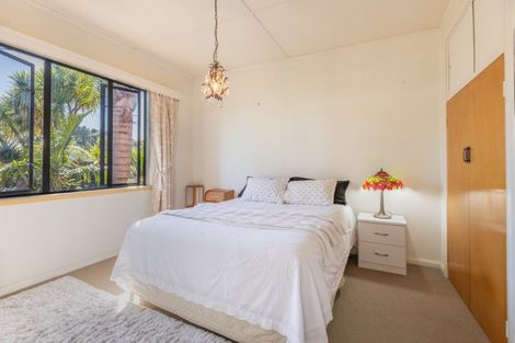 Photo of property in 34 Sanders Avenue, Marewa, Napier, 4110