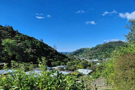 Photo of property in 41 Sowman Street, The Brook, Nelson, 7010