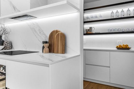 Photo of property in 19b Lakeside Drive, Pegasus, 7612