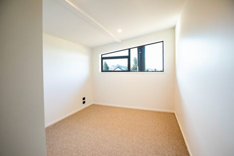 Photo of property in 19 Magnum Drive, Cromwell, 9310