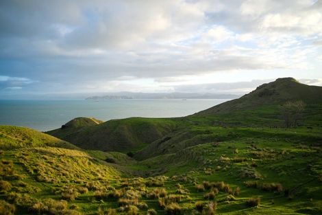 Photo of property in 611 Wainui Road, Kaiti, Gisborne, 4010