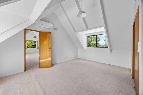 Photo of property in 133 Noema Terrace, Lake Hawea, 9382