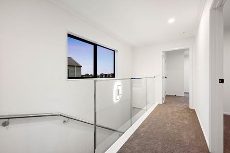 Photo of property in 32 Halley Drive, Chartwell, Hamilton, 3210