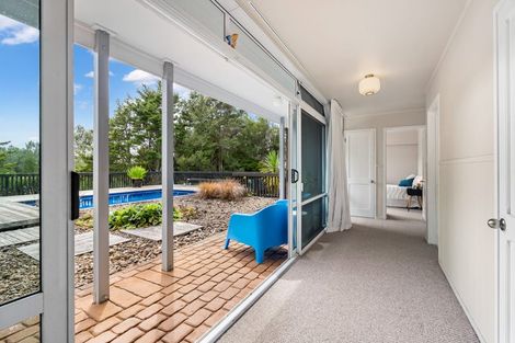 Photo of property in 55 Eureka Place, Parahaki, Whangarei, 0112