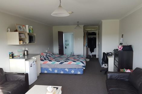 Photo of property in 129c Forth Street, North Dunedin, Dunedin, 9016