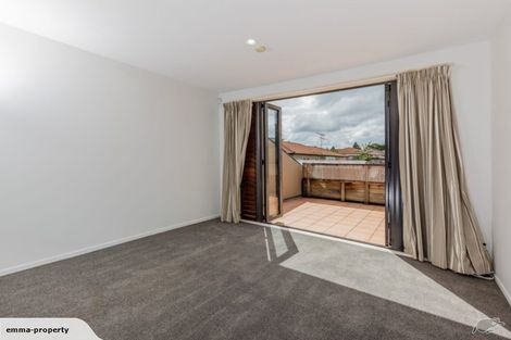 Photo of property in 9/148 Arthur Street, Onehunga, Auckland, 1061