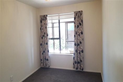 Photo of property in 1/29 Westmont Street, Ilam, Christchurch, 8041