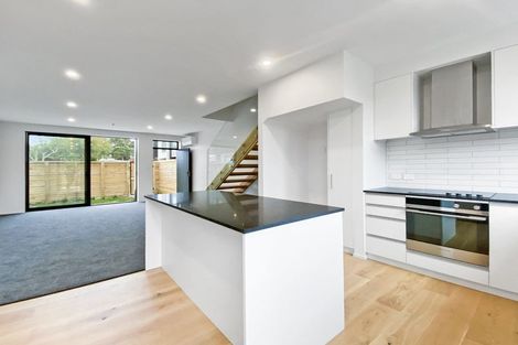 Photo of property in 11/13 Fancourt Street, Karori, Wellington, 6012