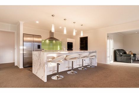 Photo of property in 271 Glen Lyon Road, Twizel, 7901