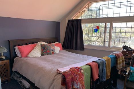 Photo of property in 313 Cambridge Terrace, Christchurch Central, Christchurch, 8013
