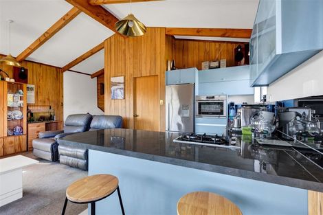 Photo of property in 50/50a Gaine Street, New Plymouth, 4310