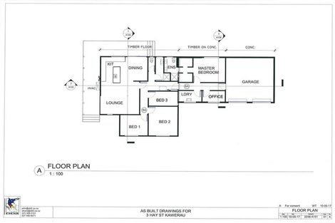 Photo of property in 3 Hay Place, Kawerau, 3127