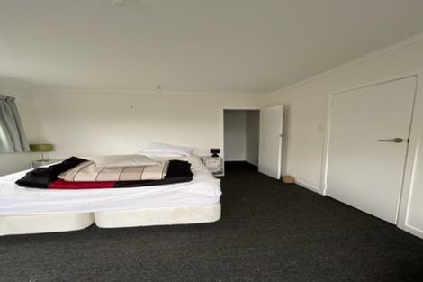 Photo of property in 4 Hunia Terrace, Himatangi Beach, Foxton, 4891