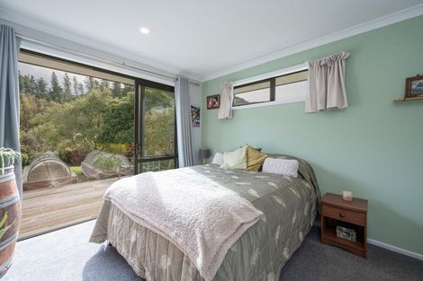 Photo of property in 929 Waiwhero Road, Ngatimoti, Motueka, 7196