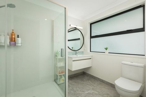 Photo of property in 34 Mulgan Street, Katikati, 3129