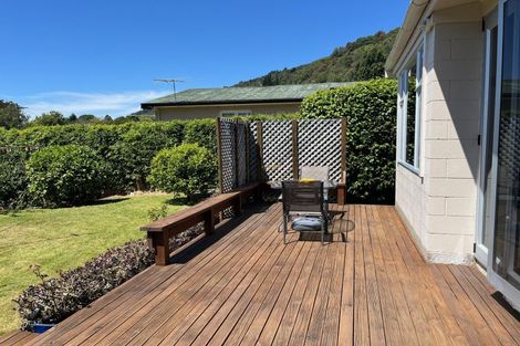 Photo of property in 17 Scotland Street, Picton, 7220