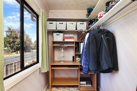 Photo of property in 345 Thames Street, Morrinsville, 3300