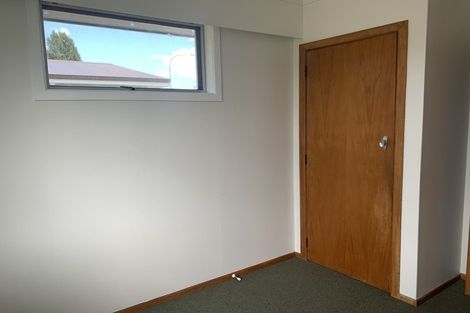 Photo of property in 198 Moffat Road, Bethlehem, Tauranga, 3110