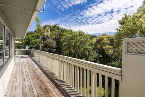Photo of property in 201b Marie Crescent, Whangamata, 3620