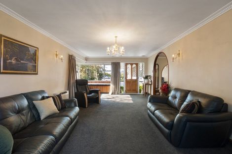 Photo of property in 9 Tyne Street, Rongotea, 4476