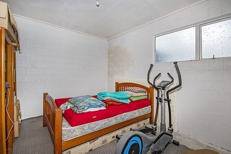 Photo of property in 731 State Highway 14, Maunu, Whangarei, 0179