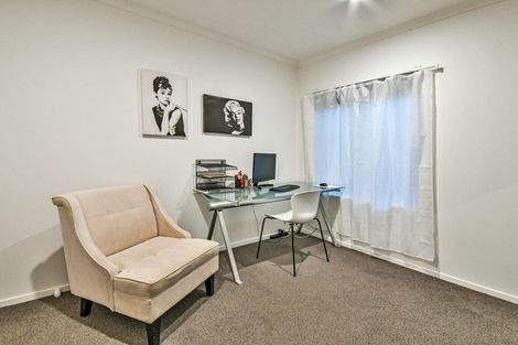 Photo of property in 4/17 Alfriston Road, Manurewa East, Auckland, 2102