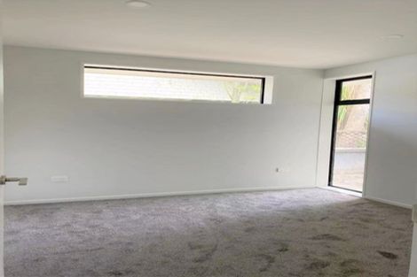Photo of property in 1/169 Riccarton Road, Riccarton, Christchurch, 8041