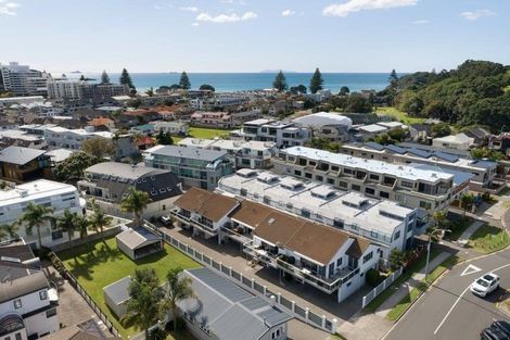 Photo of property in 3/7 Pacific Avenue, Mount Maunganui, 3116