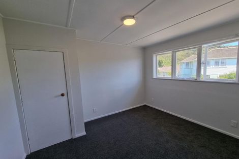 Photo of property in 80 Seddon Street, Naenae, Lower Hutt, 5011