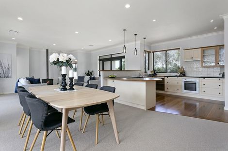 Photo of property in 100 Hooker Road, Tamahere, Hamilton, 3283