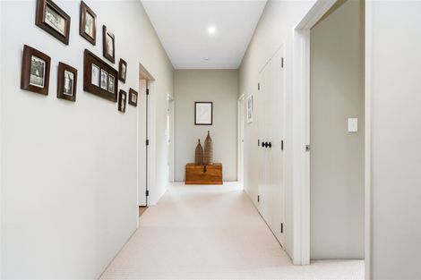 Photo of property in 113 Tatton Road, Maungatapere, Whangarei, 0179