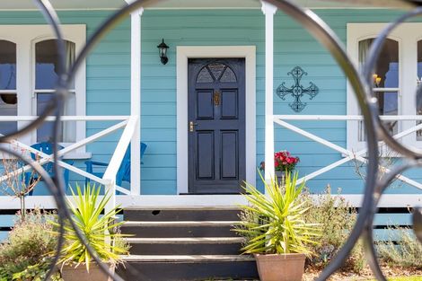 Photo of property in 65 Totara Street, Lansdowne, Masterton, 5810