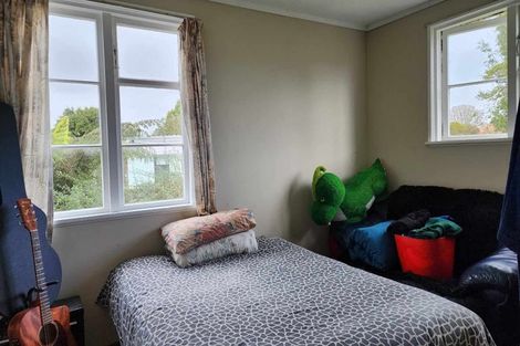 Photo of property in 23 Purdy Street, Kaikohe, 0405