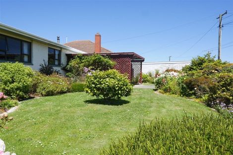 Photo of property in 46 Oakland Street, Andersons Bay, Dunedin, 9013