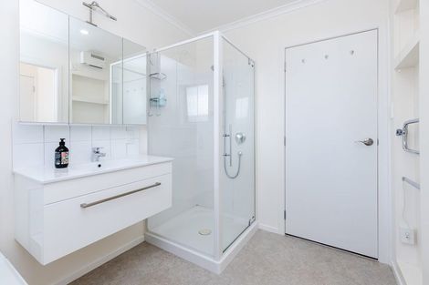 Photo of property in 11 Fiona Place, Dinsdale, Hamilton, 3204