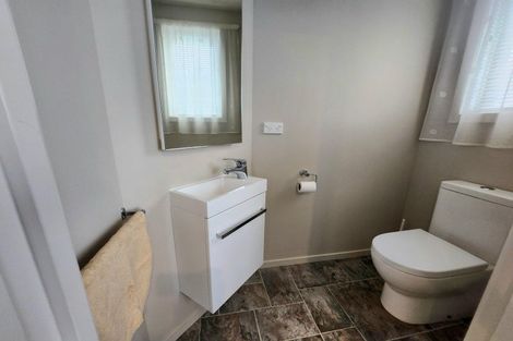 Photo of property in 3/16 Nen Street, Oamaru, 9400