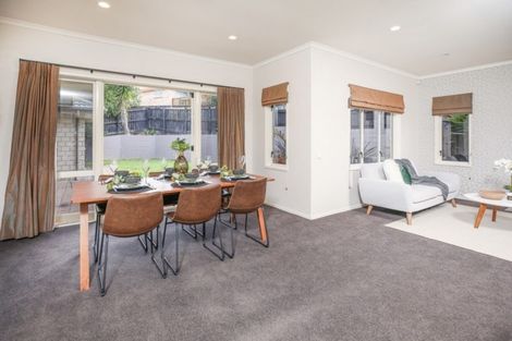 Photo of property in 53 Callum Brae Drive, Rototuna, Hamilton, 3210