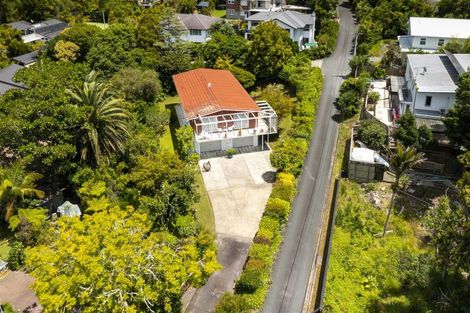 Photo of property in 200a Beach Road, Campbells Bay, Auckland, 0630