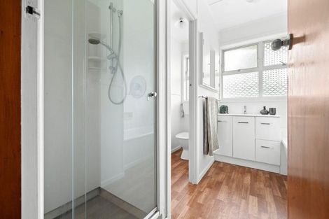 Photo of property in 51 Aberdeen Drive, Dinsdale, Hamilton, 3204