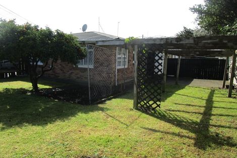 Photo of property in 1/29 Prictor Street, Papakura, 2110