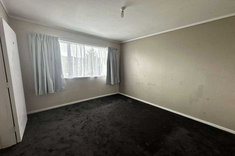 Photo of property in 1/3 Jerome Way, Crofton Downs, Wellington, 6035