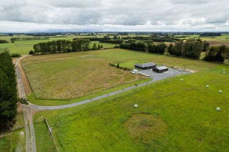 Photo of property in 79 Curry Road, Rimu, Invercargill, 9877