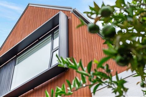 Photo of property in 10 Nevill Road, Hobsonville, Auckland, 0616