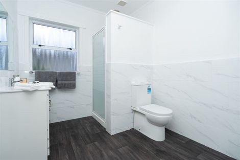 Photo of property in 60 Mahoe Street, Melville, Hamilton, 3206