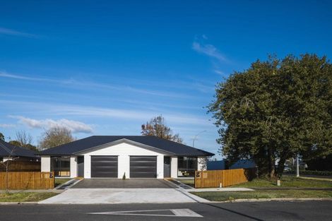 Photo of property in 2d Chedworth Avenue, Chedworth, Hamilton, 3210