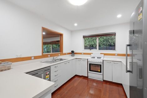 Photo of property in 14 William Street, Rangiora, 7400